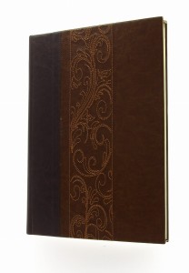 300 300 productGfx ad2ac9f7ef82426100287d0fa29c80d1