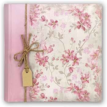 61BhH7RsIJL. AC UF350,350 QL50 