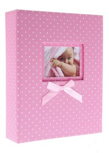 dph46200dreamlandpink