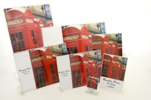 300 300 productGfx 37d3883186a4811ed1811bbbc9f61ab7