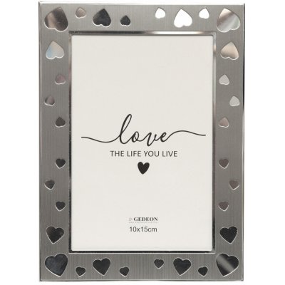 fd6e1e1f781cb0520d1508725269698c  mmf400x400